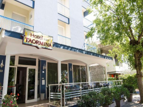 Hotel Taormina Riccione